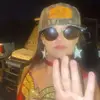 Ali Hammock - @alihammock - TikTok
