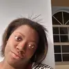 alisahammock127 - @a.hammock_ladydiane - TikTok