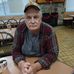 Allen Hammock - Facebook