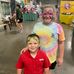 Allen Hammock - Facebook