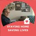 Allen Hammock - Facebook