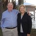 Alton Hammock - Facebook
