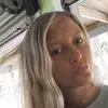 Alyah Hammock - @alyahhammock1 - TikTok