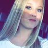 AlyahHammock - @alyahhammock - TikTok