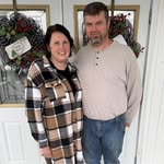 Jeremy-Amy Hammock - @alhammock - Instagram