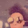 No.LimitLayy🩵💯 - @alayziahammock - TikTok