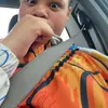 Aaliyah Hammonds - @aaliyahhammonds0 - TikTok