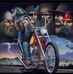 Al Hammond - Facebook