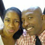 Al Hammonds - @bundo48 - Instagram