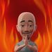 Al Hammonds Farmers Insurance - Facebook
