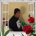 Albert Hammonds - Facebook