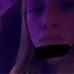 Alyssia Hammonds - Facebook