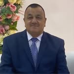 الحاج ابو رياض الكطن - @al_hamood_64 - Instagram