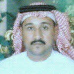 أبو حسين - @al_hamood99 - Instagram