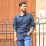 نور الحمود - @alhamood.noor - Instagram