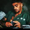 ألأسہمہر ألديہريہ - @alhamood449 - TikTok