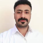 هائل الحمودي - @hael.alhamoodi - Instagram