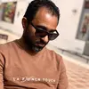 a.alhamood - @a.alhamood7 - TikTok