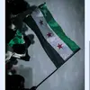 Adnan Alhamood - @adnan.alhamood - TikTok