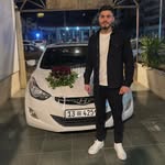 AL— hamood/$ - @mohamad_a_hejazea - Instagram