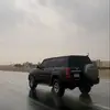 AL_HAMOOD - @al_hamood0 - TikTok