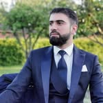 Al Hamood - @hamood.ahmad.hamood - Instagram
