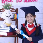 Al hamood - @m.a.alhamood - Instagram