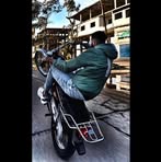 AL Hamood - Facebook