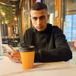 al hamood 🪬❤️ - @m1hamad7 - Instagram