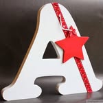 العتيبي - @al_hamood_q8 - Instagram