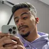 𝐀𝐋𝐇𝐀𝐌𝐌𝐎𝐎𝐃 - @a.alhamood - TikTok