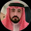 alhamood - @alhamood06 - TikTok