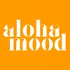 Aloha Mood - @alohamood.pl - TikTok
