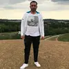 Anas Alhamood - @anasalhamood - TikTok