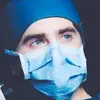 Aref Alhamood - @arefalhamood1 - TikTok