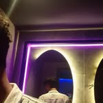 Ayham Al-hamood - @ayham.alhamood5 - Instagram