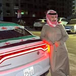 Ayham - @ayham_alhamood - Instagram