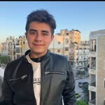 Ayman Sair Al hamood - @ayman_alhamood8 - Instagram