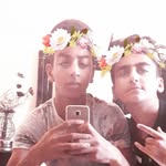 =======>Boos<======= - @alhamood_ali - Instagram