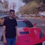 Daham Al Hamood - Facebook