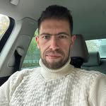 DR-Mohamad Alhamood - @dr.mohamad_alhamood - Instagram