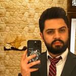 Dr.Wesam Alhamood - @dr.wesam_alhamood - Instagram