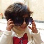 fahad_alhamood - @fahad_alhamood - Instagram