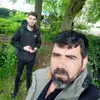 Ghanem Alhamood - @ghanem.alhamood - TikTok