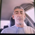 Hamood Al Bassam I - Facebook