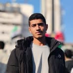 Hamood Alhamood - Facebook