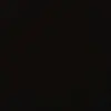 Hamood Alhamood - @hamoodalhamood8 - TikTok