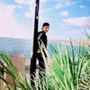 Hamood AlHamood - @hamood.alhamood0 - TikTok
