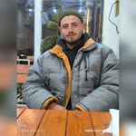Hamza Alhamood - @hamza.alhamood - Instagram