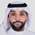 Hassan Abdullah Al-Hamood - @alhamoodha - Instagram